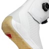 Snowboard boots W Nidecker 2027 Rift Pro W White