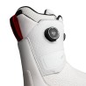 Snowboard boots W Nidecker 2027 Rift Pro W White