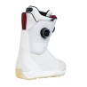 Snowboard boots W Nidecker 2027 Rift Pro W White