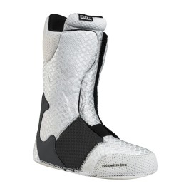 Snowboard boots W Nidecker 2027 Rift Pro W White