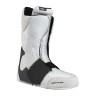 Snowboard boots W Nidecker 2027 Rift Pro W White