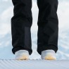 Snowboard boots W Nidecker 2027 Rift Pro W White