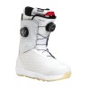 Snowboard boots W Nidecker 2027 Rift Pro W White