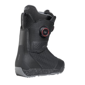 Snowboard boots W Nidecker 2027 Rift Pro W Black
