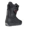 Snowboard boots W Nidecker 2027 Rift Pro W Black