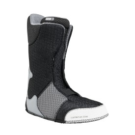 Snowboard boots W Nidecker 2027 Rift Pro W Black