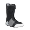 Snowboard boots W Nidecker 2027 Rift Pro W Black