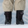 Snowboard boots W Nidecker 2027 Rift Pro W Black