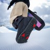 Snowboard boots W Nidecker 2027 Rift Pro W Black