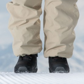 Snowboard boots W Nidecker 2027 Rift Pro W Black