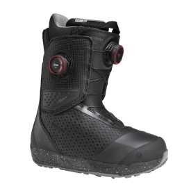 Snowboard boots W Nidecker 2027 Rift Pro W Black