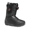 Snowboard boots W Nidecker 2027 Rift Pro W Black