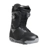 Snowboard boots W Nidecker 2027 Rift W Black
