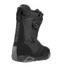 Snowboard boots W Nidecker 2027 Rift W Black