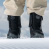 Snowboard boots W Nidecker 2027 Rift W Black