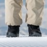 Snowboard boots W Nidecker 2027 Rift W Black