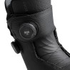 Snowboard boots W Nidecker 2027 Kita W Black