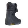 Snowboard boots W Nidecker 2027 Kita W Black