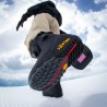 Snowboard boots W Nidecker 2027 Kita W Black