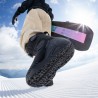 Snowboard boots W Nidecker 2027 Altai W Black