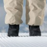 Snowboard boots W Nidecker 2027 Altai W Black