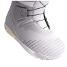 Snowboard boots W Nidecker 2027 Altai W Lunar