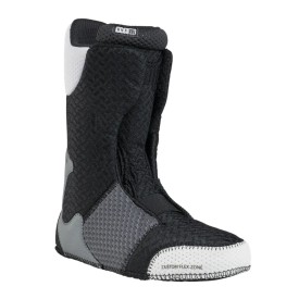 Snowboard boots W Nidecker 2027 Altai W Lunar