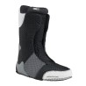 Snowboard boots W Nidecker 2027 Altai W Lunar