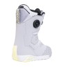 Snowboard boots W Nidecker 2027 Altai W Lunar