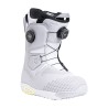 Snowboard boots W Nidecker 2027 Altai W Lunar