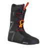 Snowboard boots Men Nidecker 2027 Sierra Men Gray Black