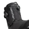 Snowboard boots Men Nidecker 2027 Rift Men Black