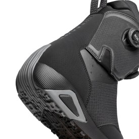 Snowboard boots Men Nidecker 2027 Rift Men Black