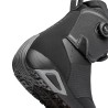 Snowboard boots Men Nidecker 2027 Rift Men Black