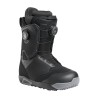 Snowboard boots Men Nidecker 2027 Rift Men Black
