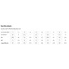Snowboard boots Men Nidecker 2027 Rift Men Black