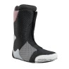 Snowboard boots Men Nidecker 2027 Rift Men Ash