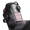 Snowboard boots Men Nidecker 2027 Rift Men Ash