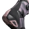 Snowboard boots Men Nidecker 2027 Rift Men Ash