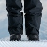 Snowboard boots Men Nidecker 2027 Rift Men Ash