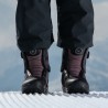Snowboard boots Men Nidecker 2027 Rift Men Ash