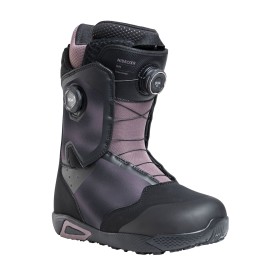 Snowboard boots Men Nidecker 2027 Rift Men Ash