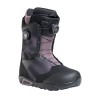 Snowboard boots Men Nidecker 2027 Rift Men Ash