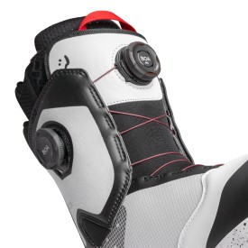 Snowboard boots Men Nidecker 2027 Rift Men Ned