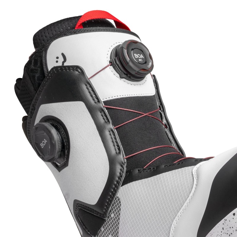 Snowboard boots Men Nidecker 2027 Rift Men Ned