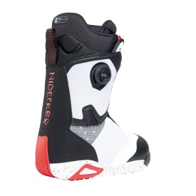 Snowboard boots Men Nidecker 2027 Rift Men Ned