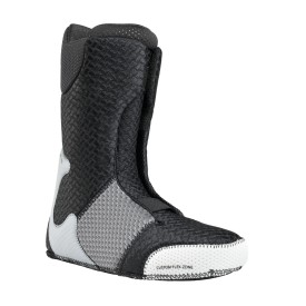 Snowboard boots Men Nidecker 2027 Rift Men Ned