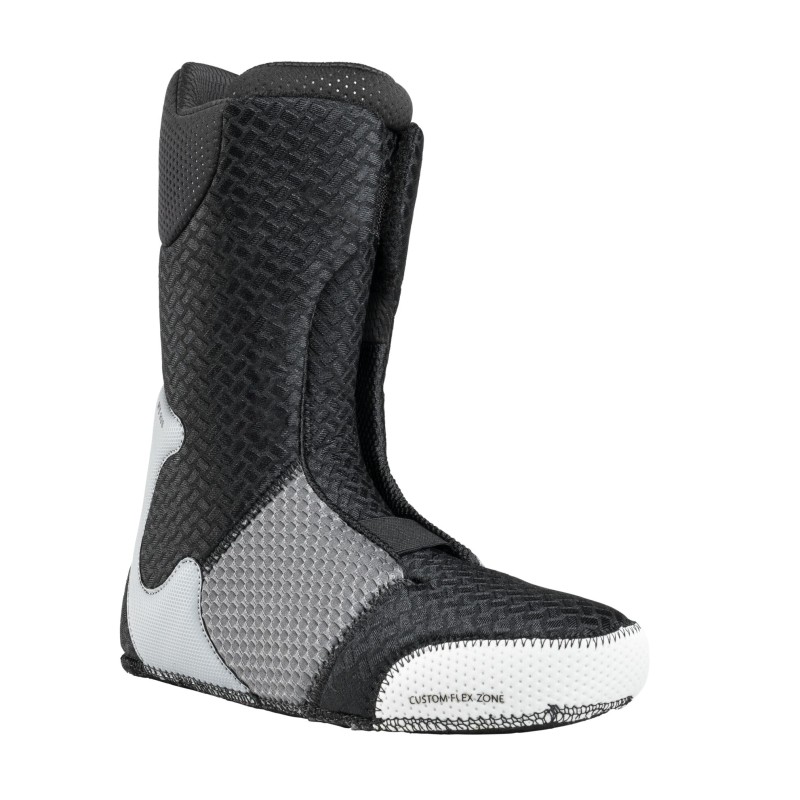 Snowboard boots Men Nidecker 2027 Rift Men Ned