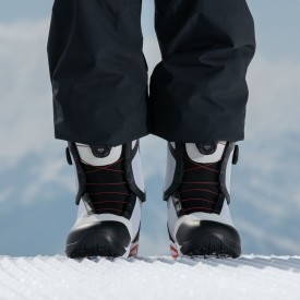 Snowboard boots Men Nidecker 2027 Rift Men Ned
