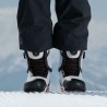Snowboard boots Men Nidecker 2027 Rift Men Ned